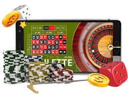 Panduan bermain bertanggung jawab untuk kategori Esports