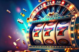 Keamanan akun pada halaman Esports gultik4d