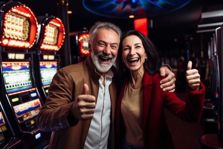 Keamanan akun saat membuka kategori Snooker gultik4d