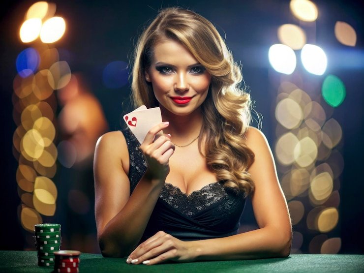 Akses mobile Esports gultik4d untuk pasar Indonesia