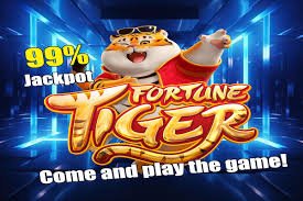 Panduan bermain bertanggung jawab untuk Baccarat