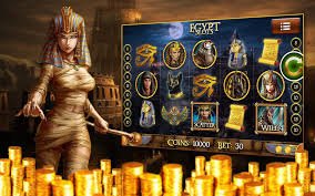 Privasi akun saat membuka kategori Baccarat gultik4d